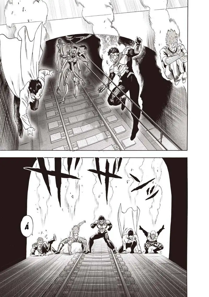 Chapter 339 - Image 5