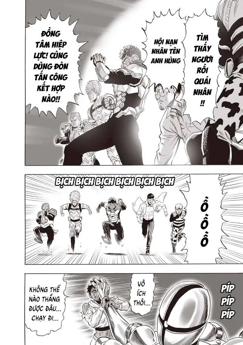 Chapter 339 - Image 6