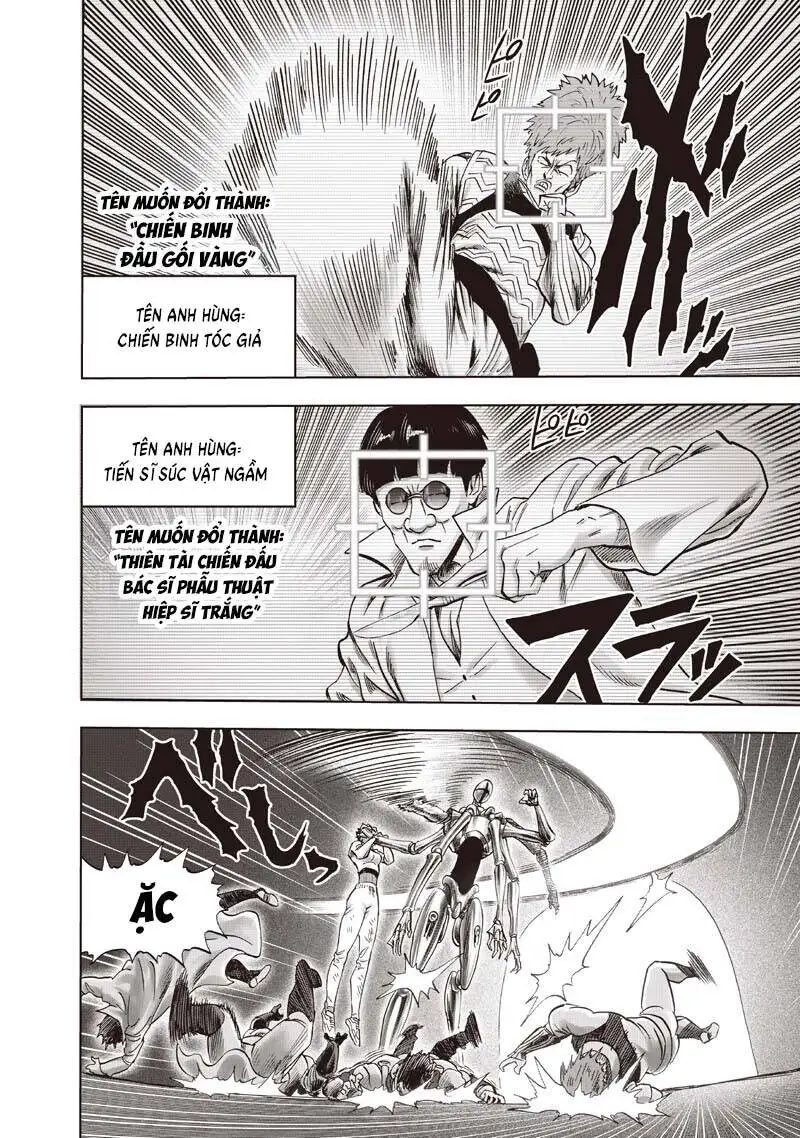 Chapter 339 - Image 8