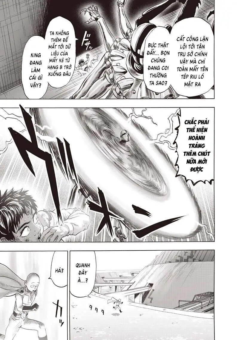 Chapter 339 - Image 9