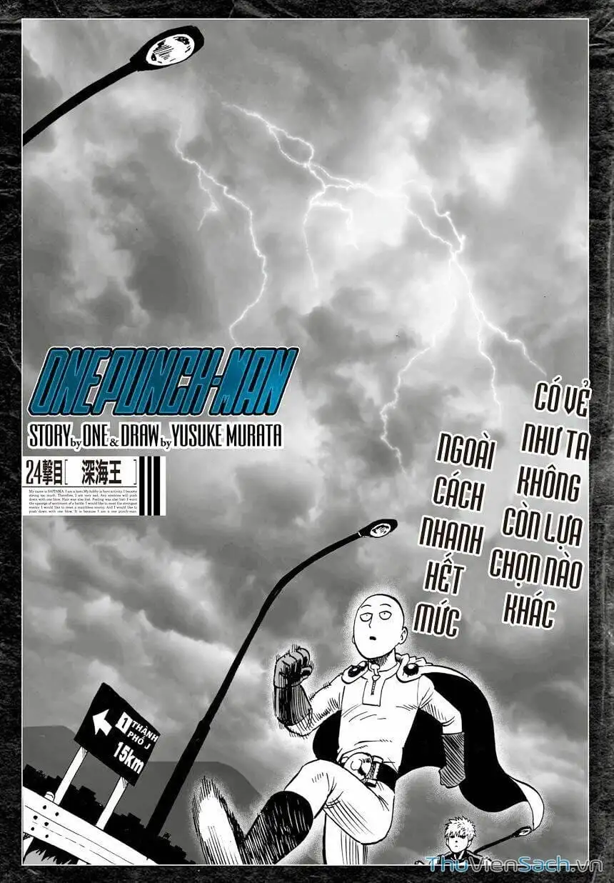 Chapter 34 - Image 1