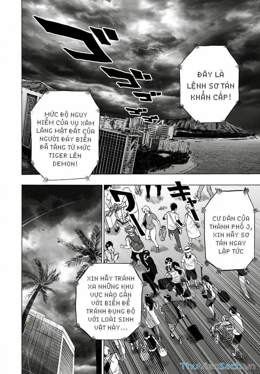 Chapter 34 - Image 2
