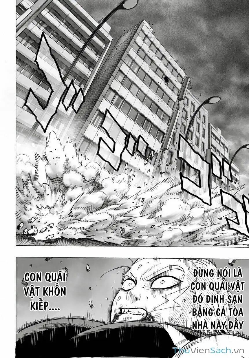 Chapter 34 - Image 11