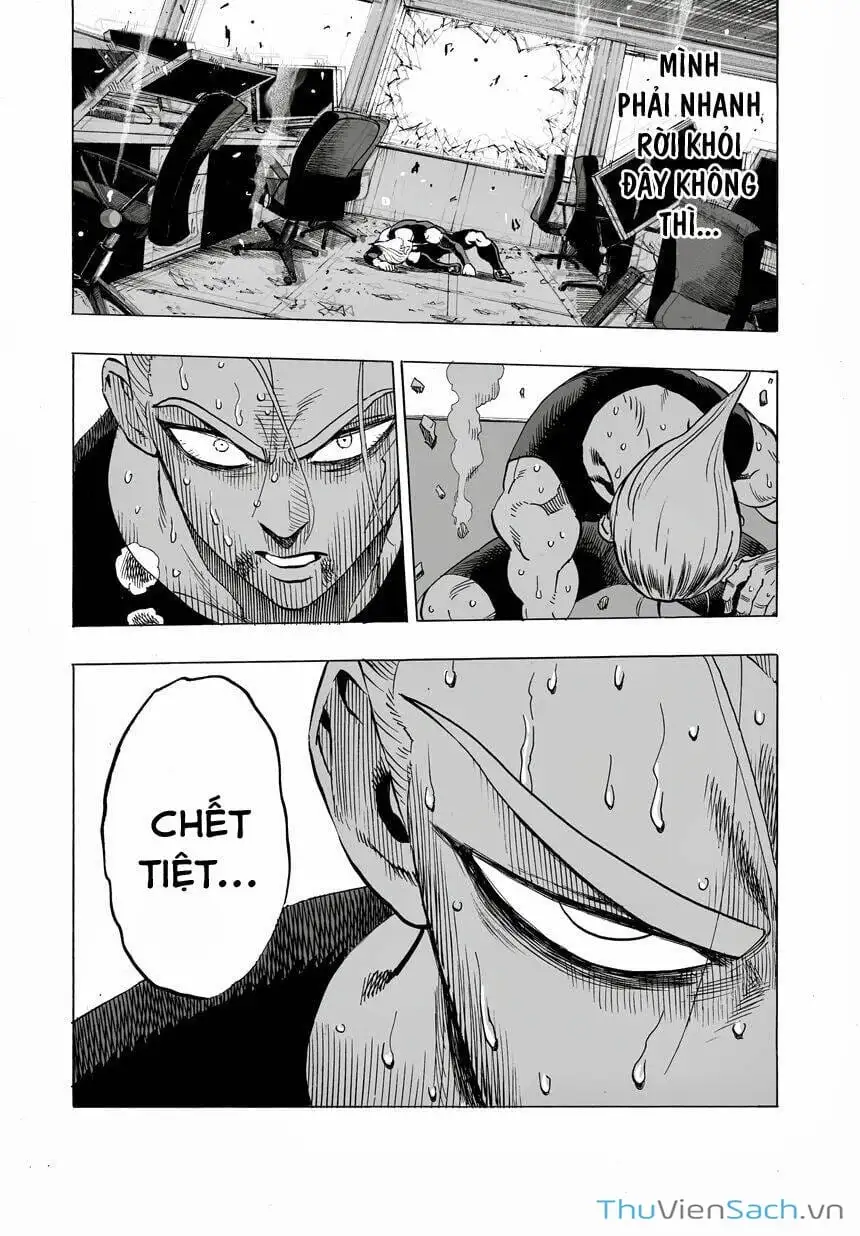 Chapter 34 - Image 12