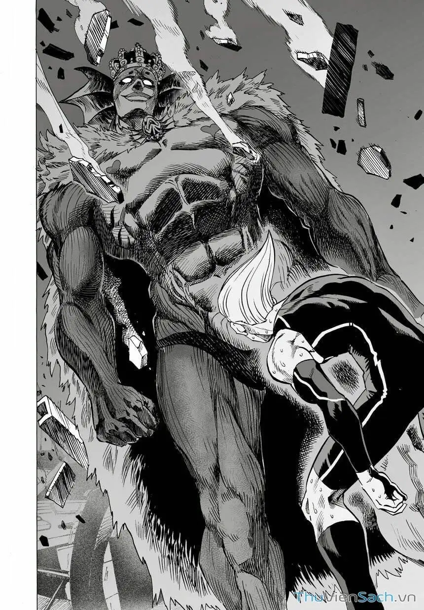 Chapter 34 - Image 13