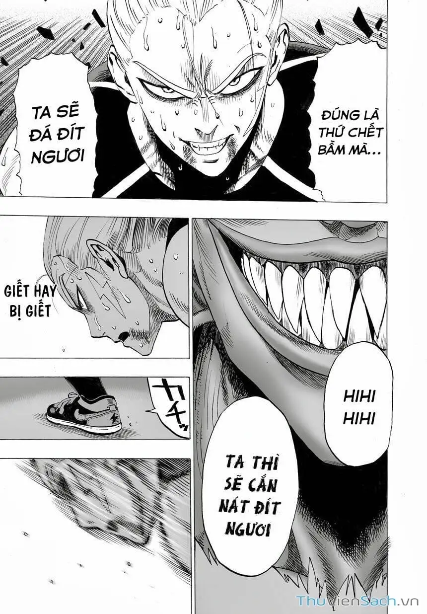 Chapter 34 - Image 14