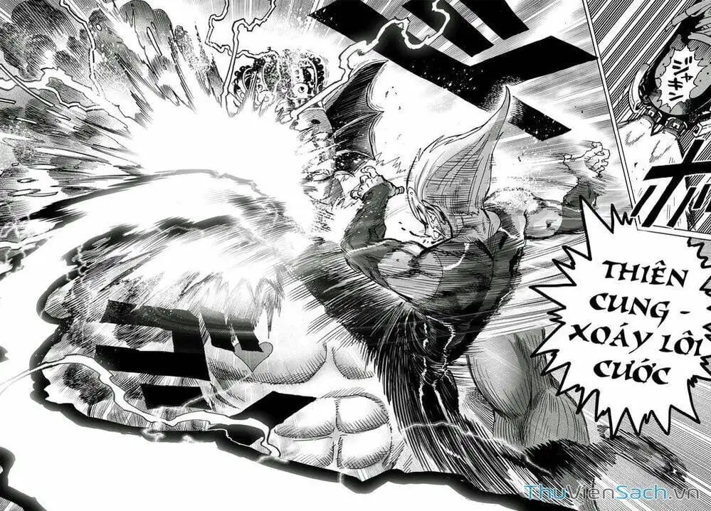 Chapter 34 - Image 15