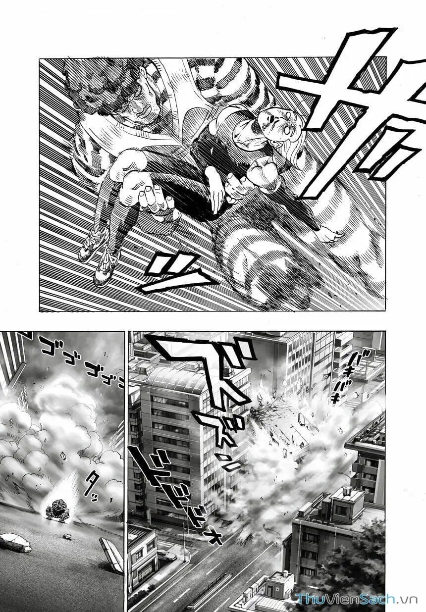 Chapter 34 - Image 17