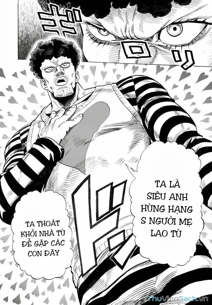 Chapter 34 - Image 18