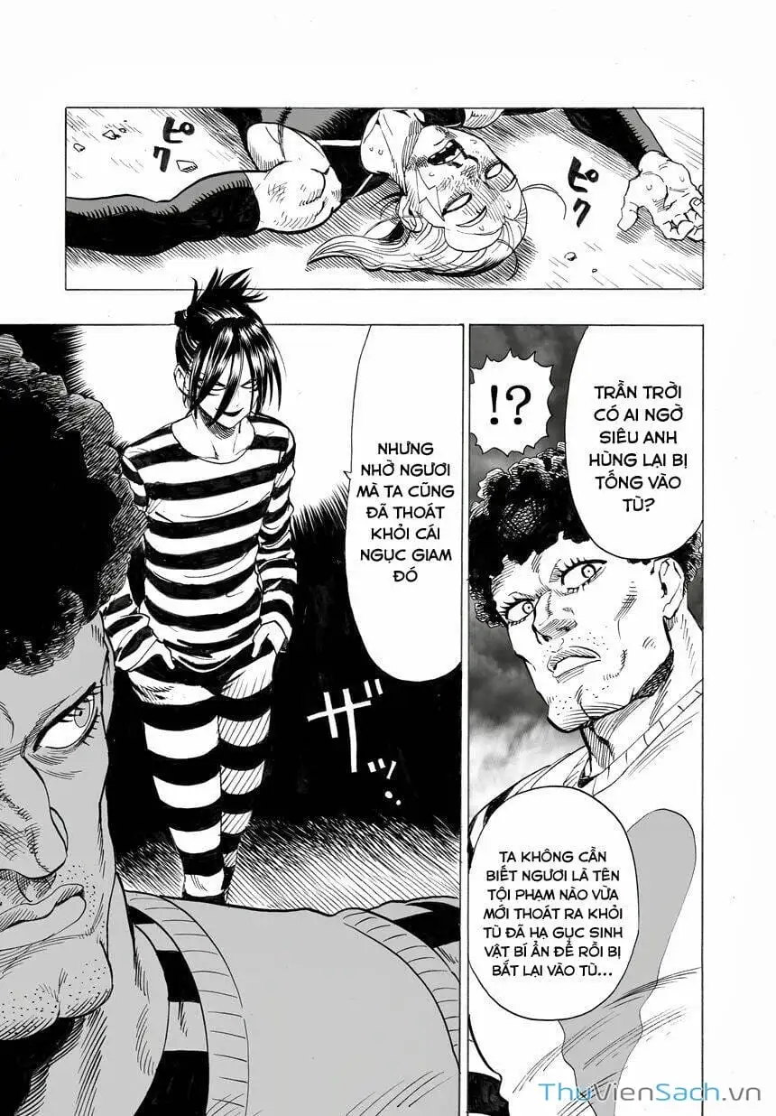 Chapter 34 - Image 19