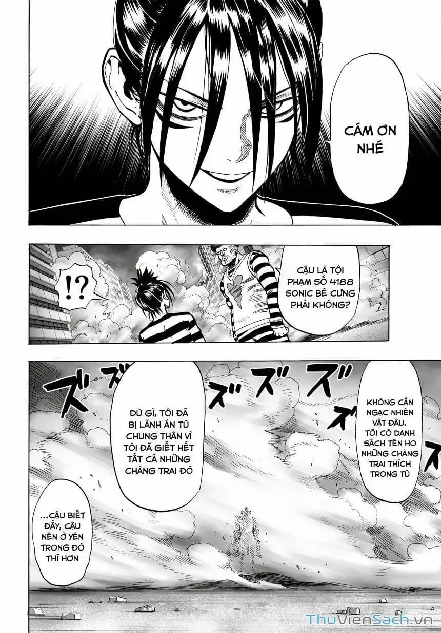 Chapter 34 - Image 20