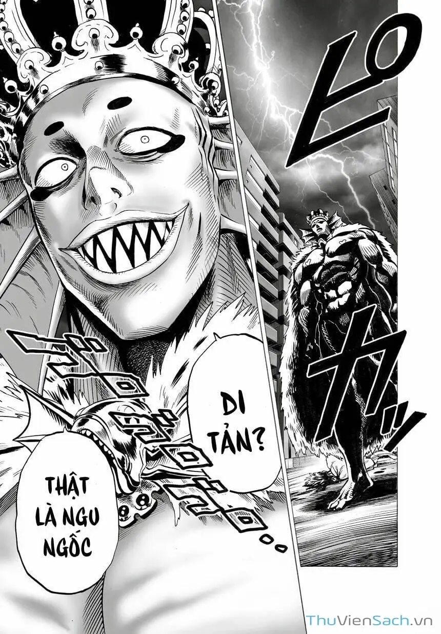 Chapter 34 - Image 3