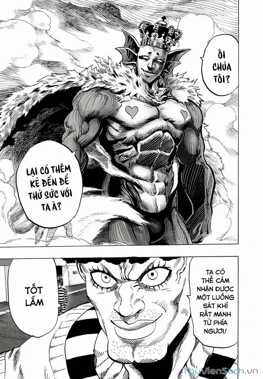 Chapter 34 - Image 21