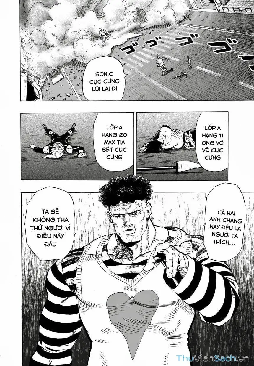Chapter 34 - Image 22