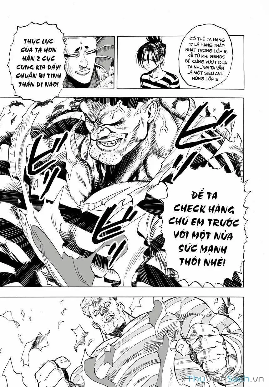 Chapter 34 - Image 23