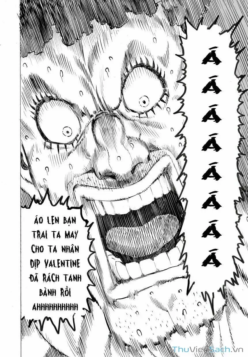 Chapter 34 - Image 24