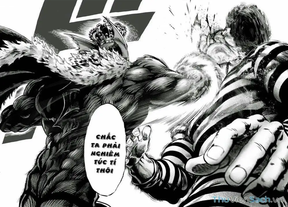 Chapter 34 - Image 26