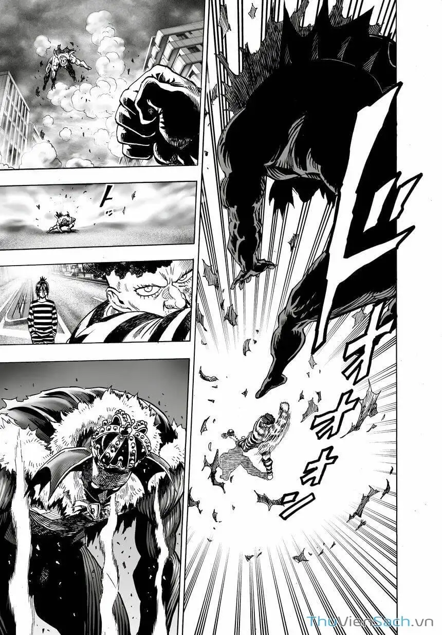 Chapter 34 - Image 29