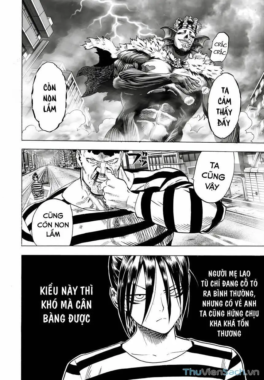 Chapter 34 - Image 30