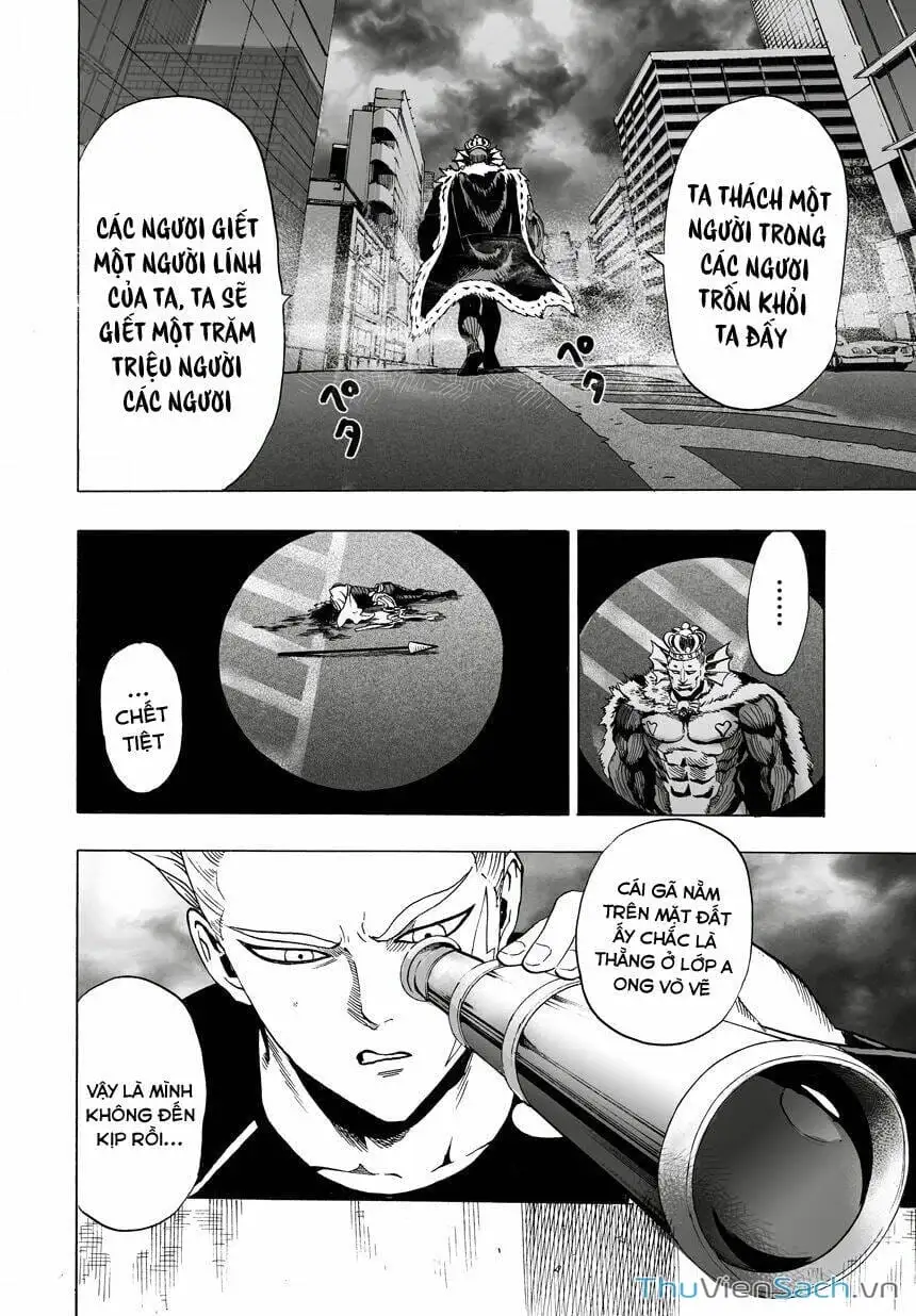 Chapter 34 - Image 4