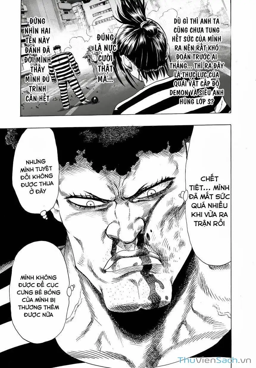 Chapter 34 - Image 31