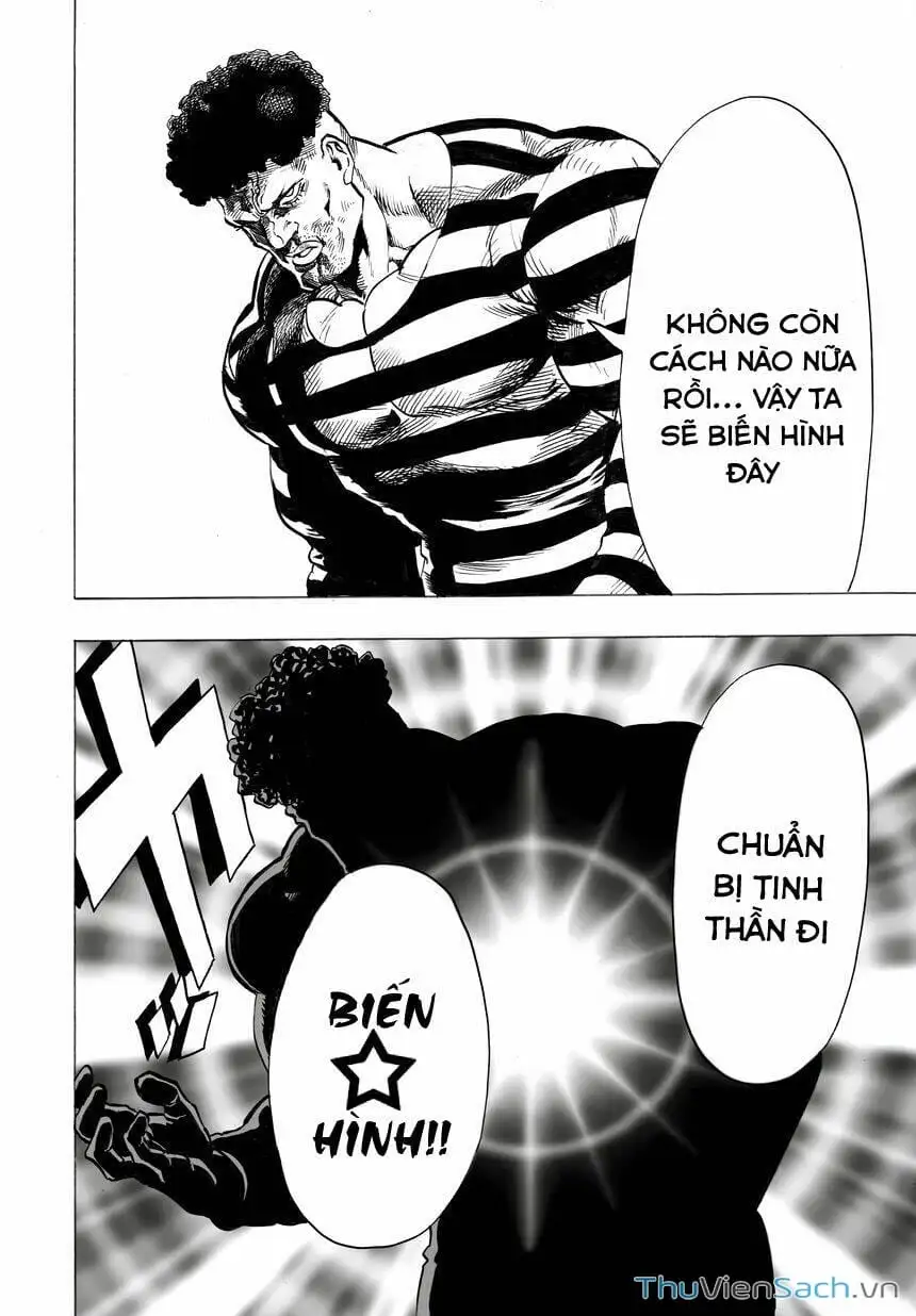 Chapter 34 - Image 32