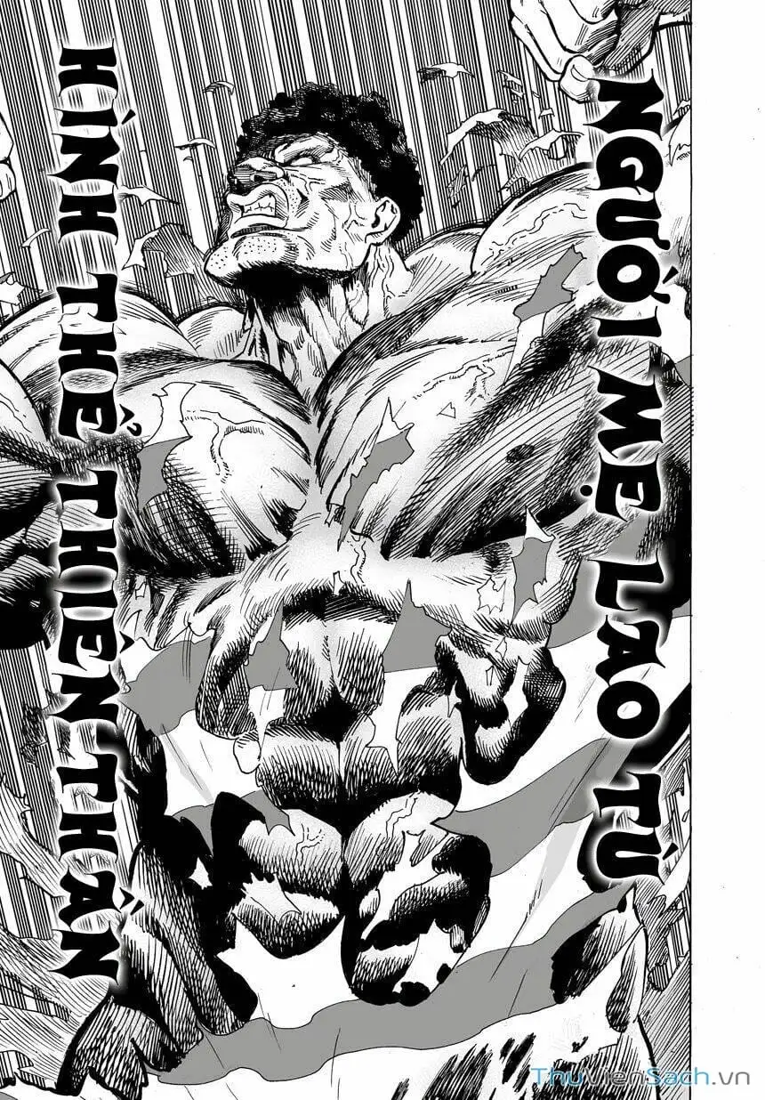 Chapter 34 - Image 33