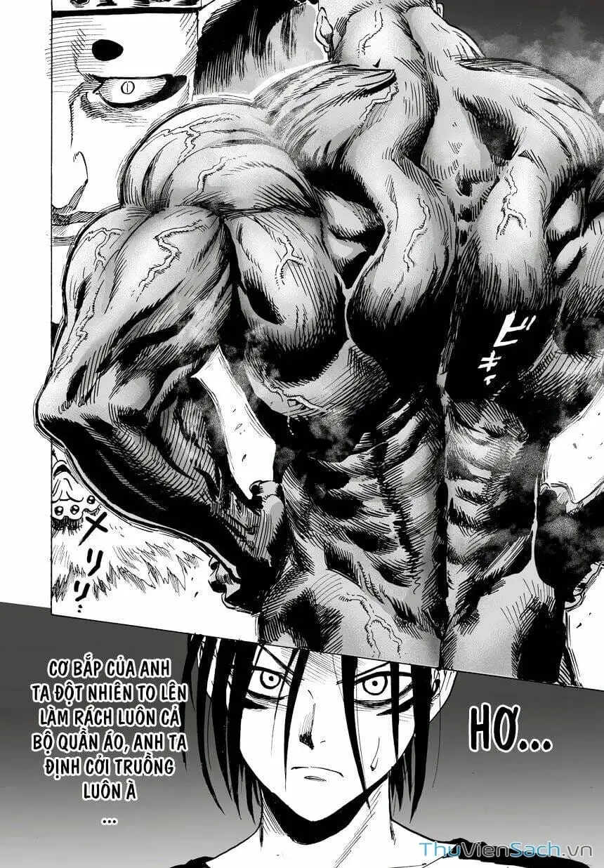 Chapter 34 - Image 34