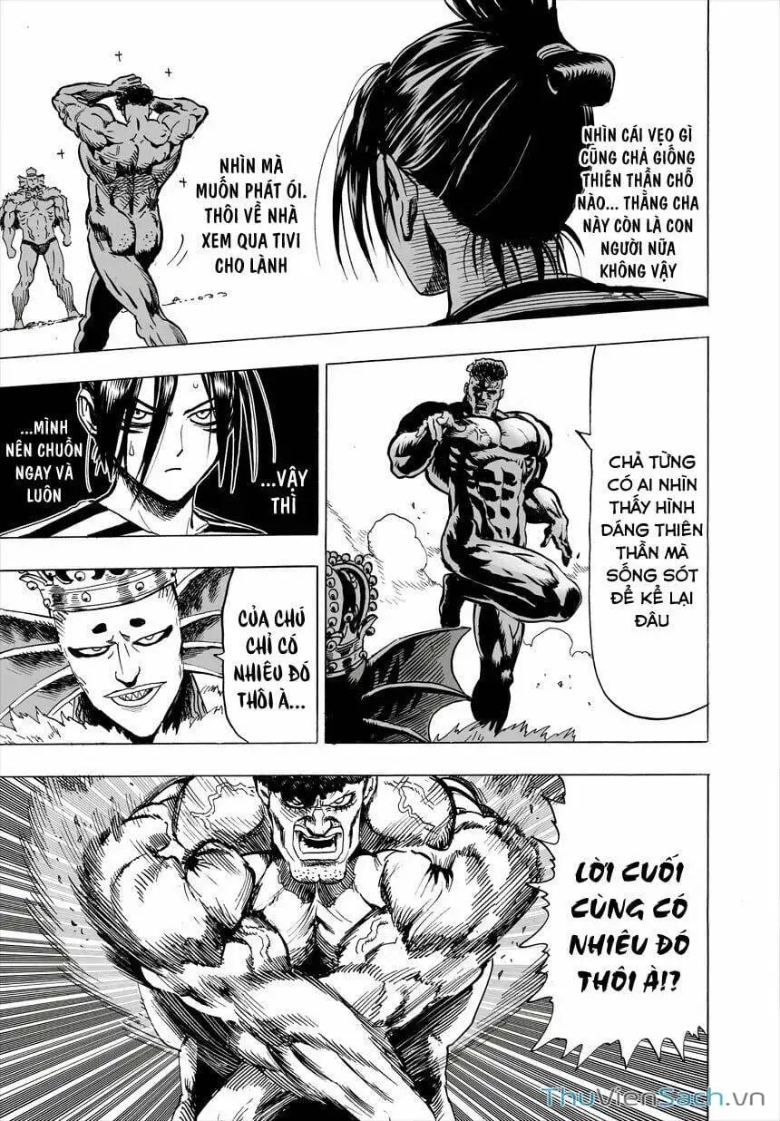 Chapter 34 - Image 35