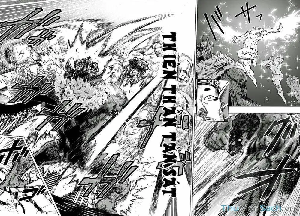 Chapter 34 - Image 36