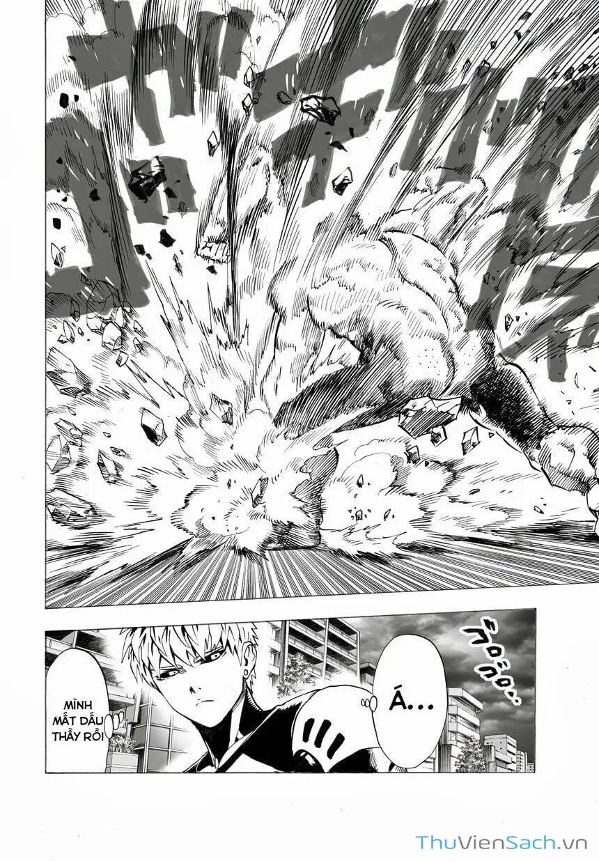 Chapter 34 - Image 37