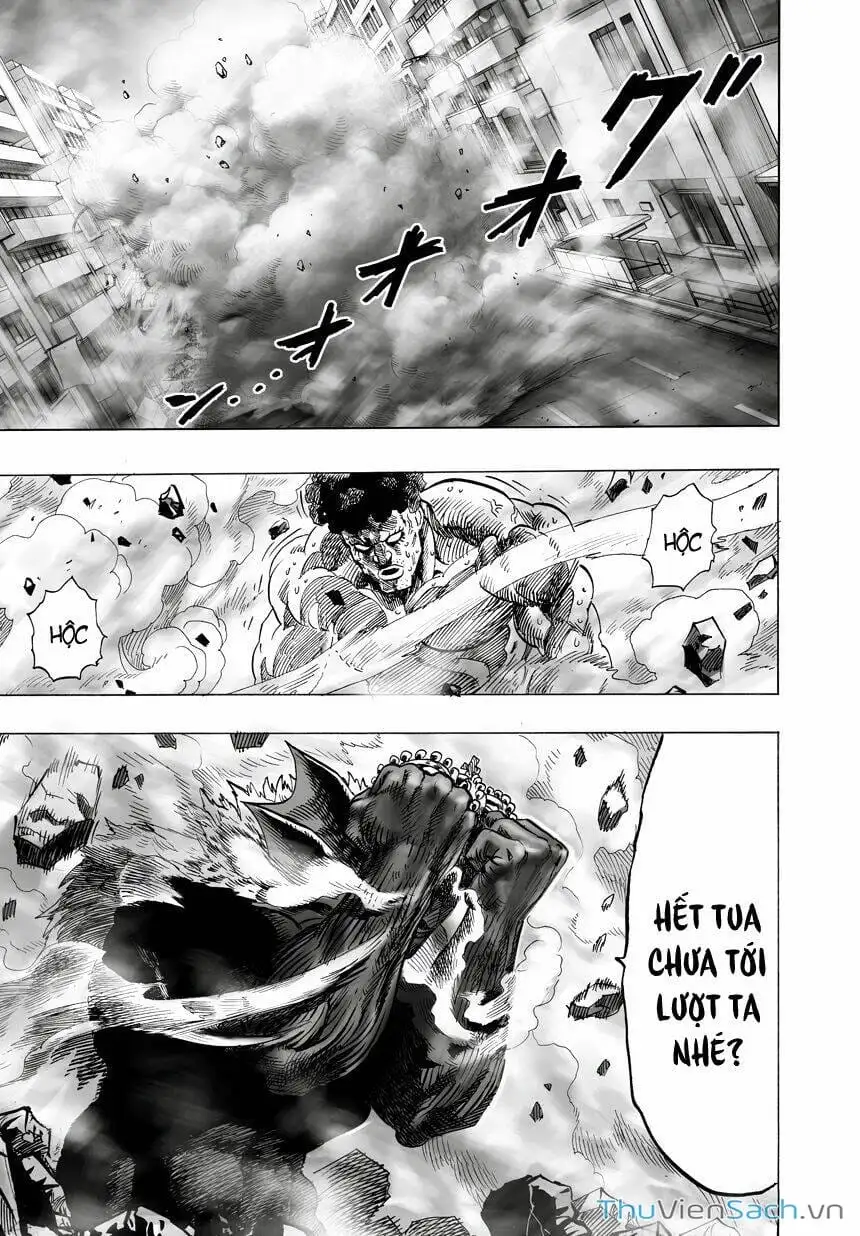 Chapter 34 - Image 38