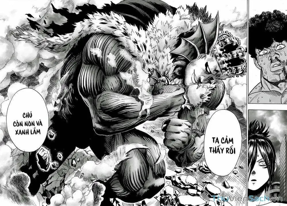 Chapter 34 - Image 39