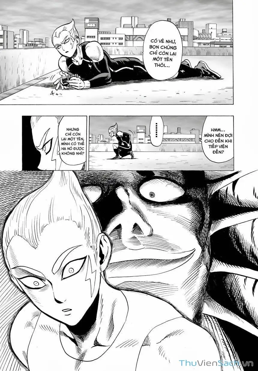 Chapter 34 - Image 5