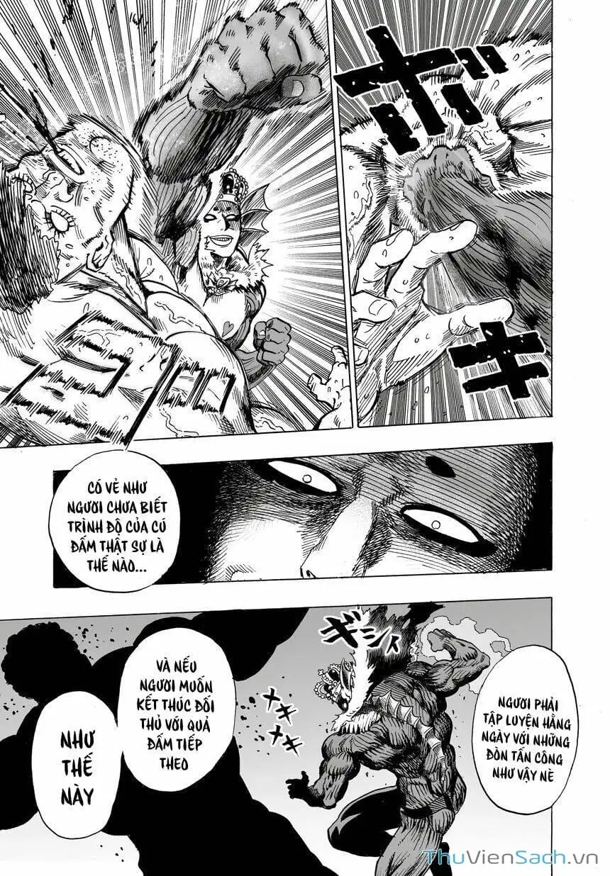 Chapter 34 - Image 41