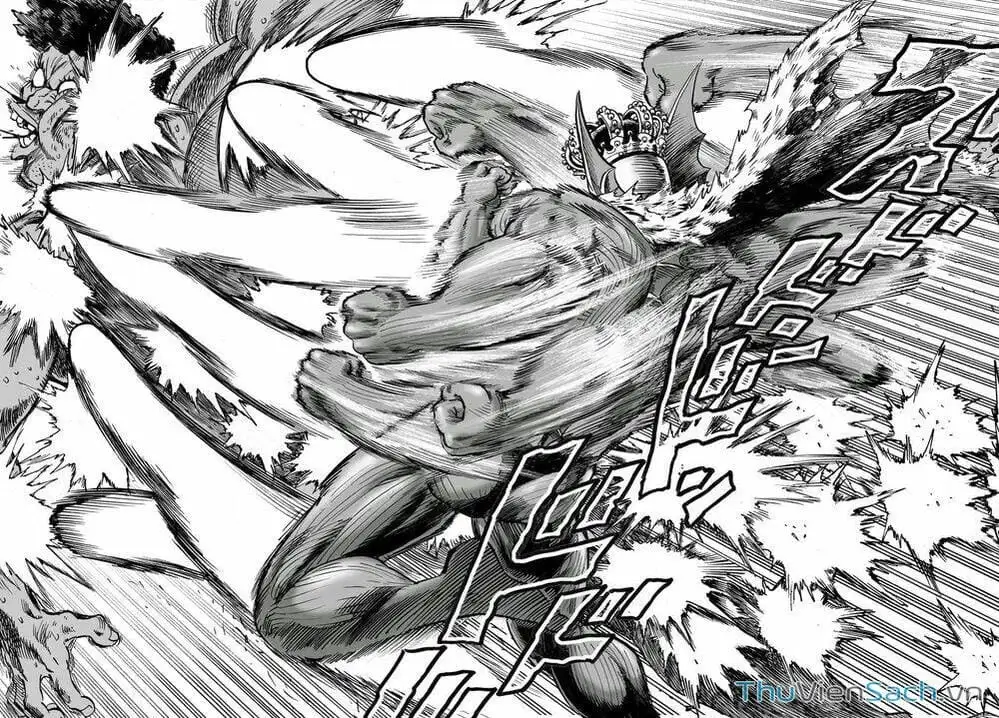Chapter 34 - Image 42
