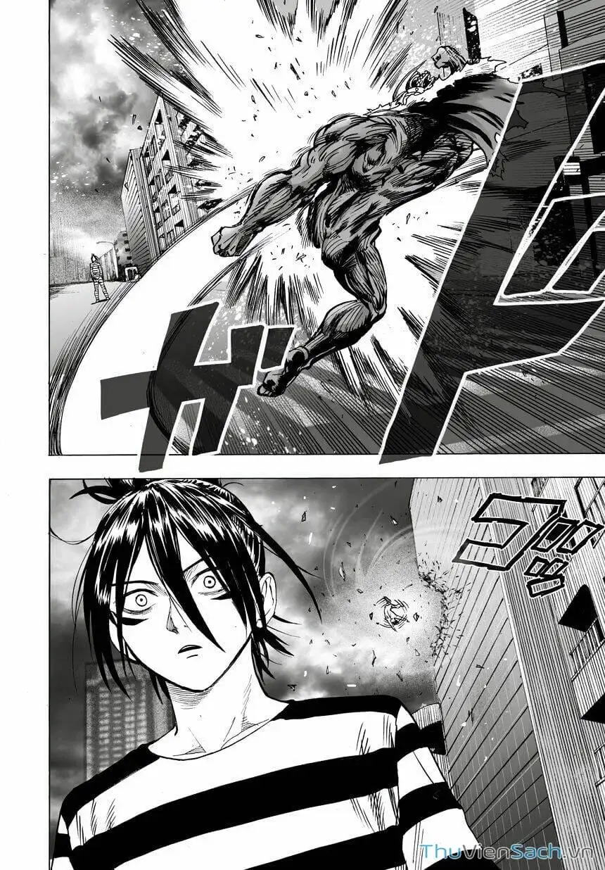 Chapter 34 - Image 43