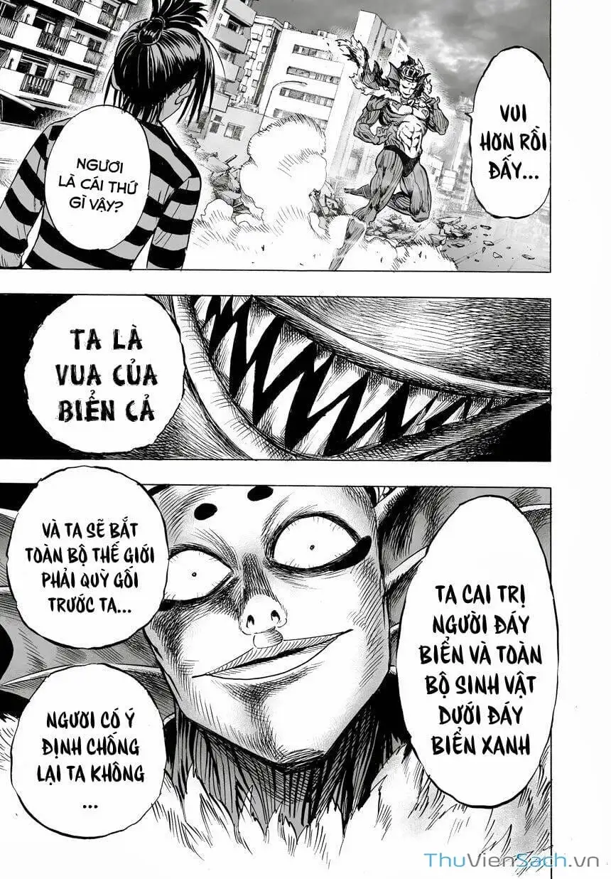 Chapter 34 - Image 44