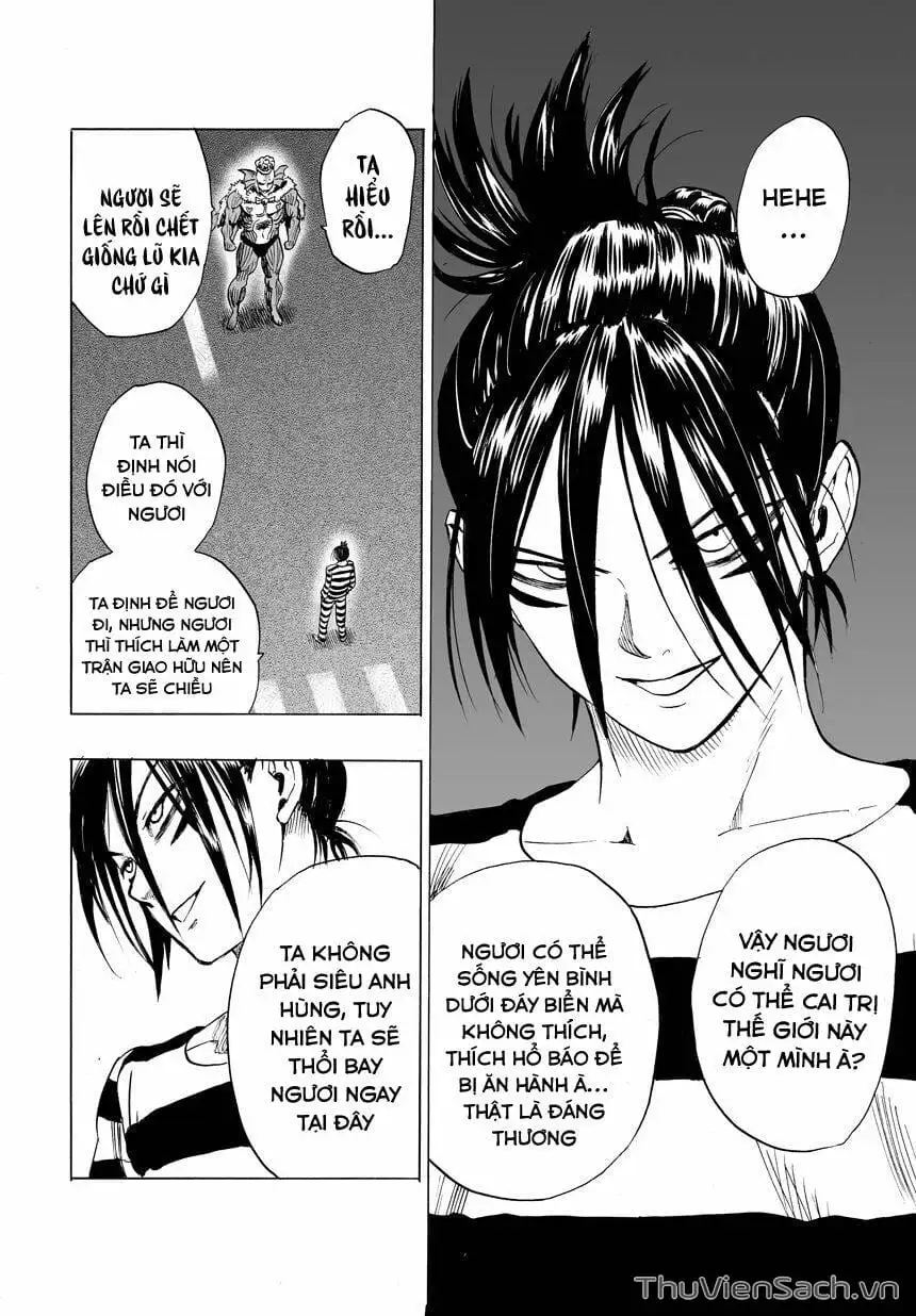 Chapter 34 - Image 45