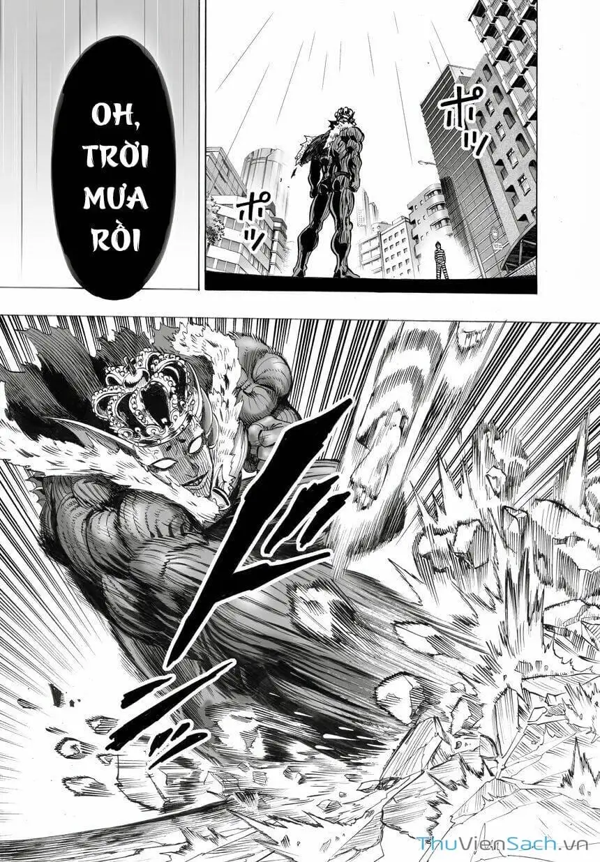 Chapter 34 - Image 46