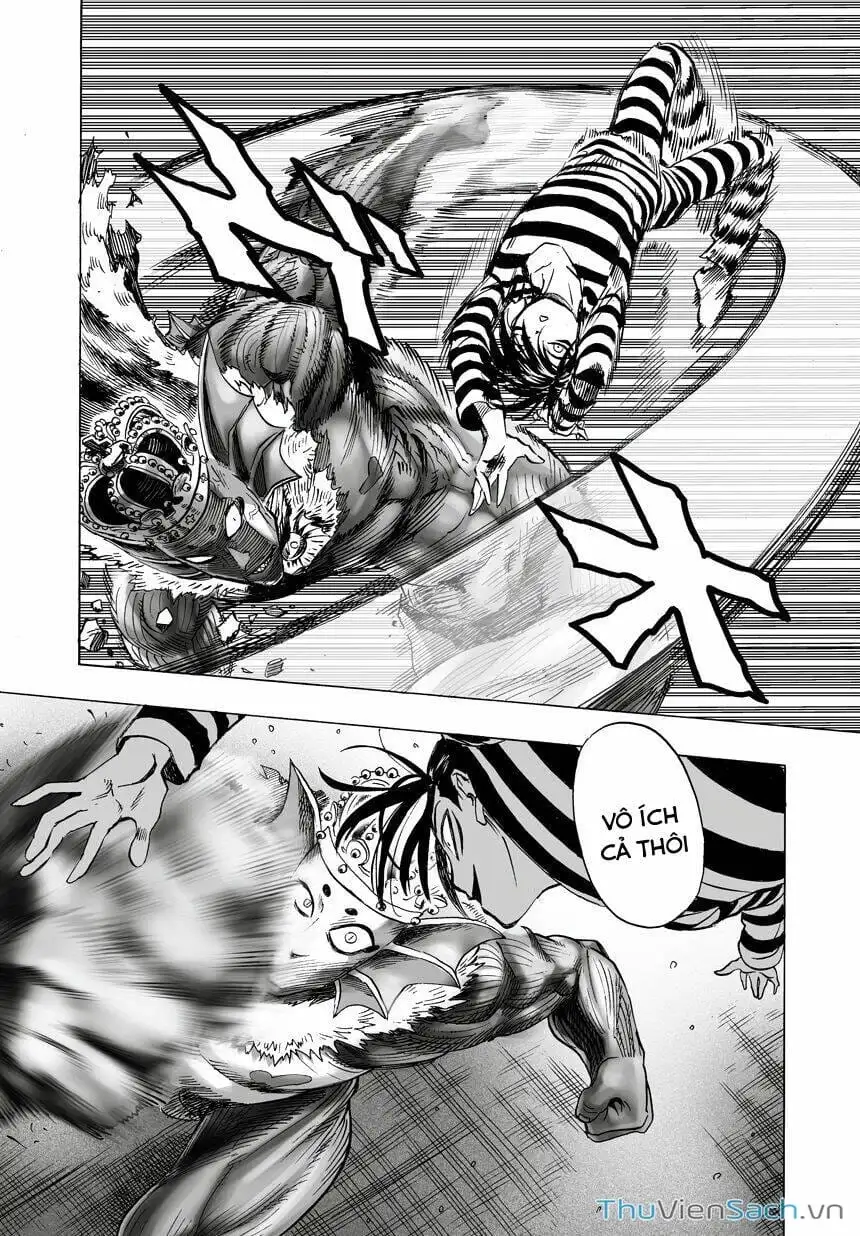 Chapter 34 - Image 47
