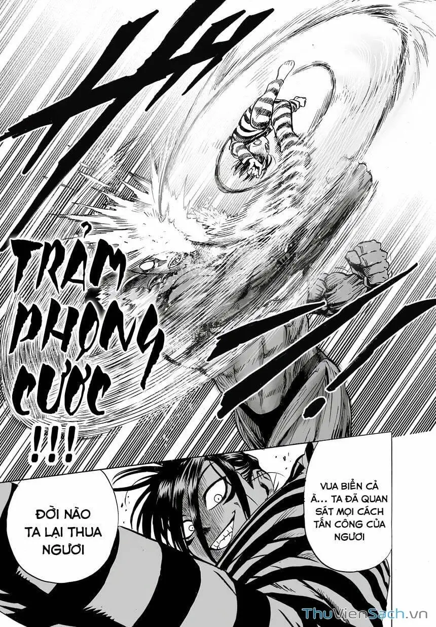 Chapter 34 - Image 48