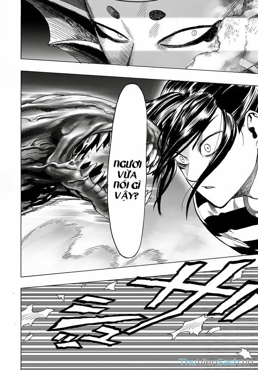 Chapter 34 - Image 49