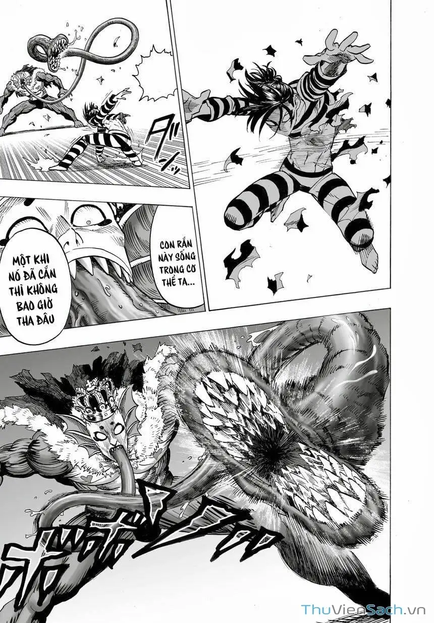 Chapter 34 - Image 50
