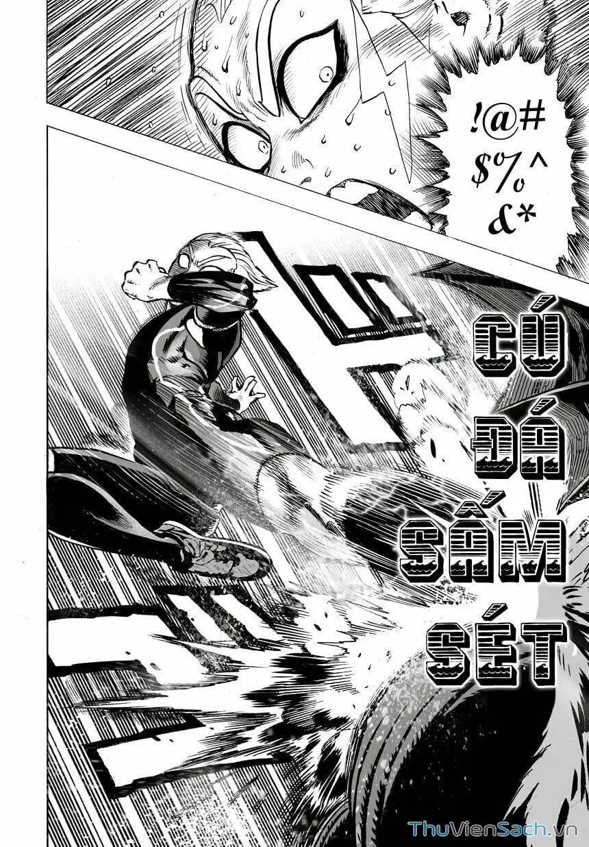 Chapter 34 - Image 6