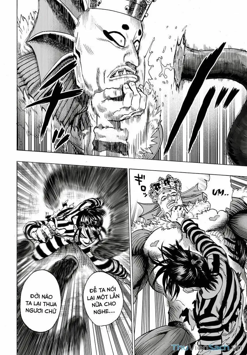 Chapter 34 - Image 51