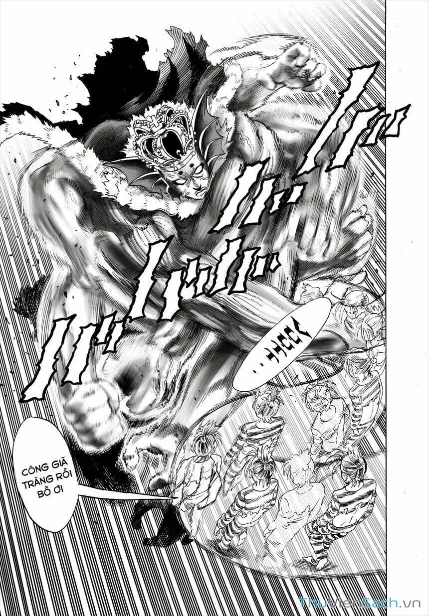Chapter 34 - Image 52