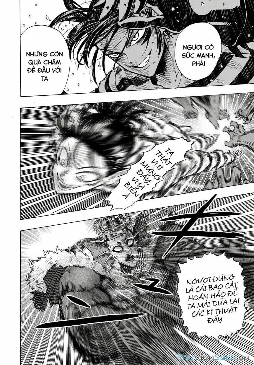 Chapter 34 - Image 53