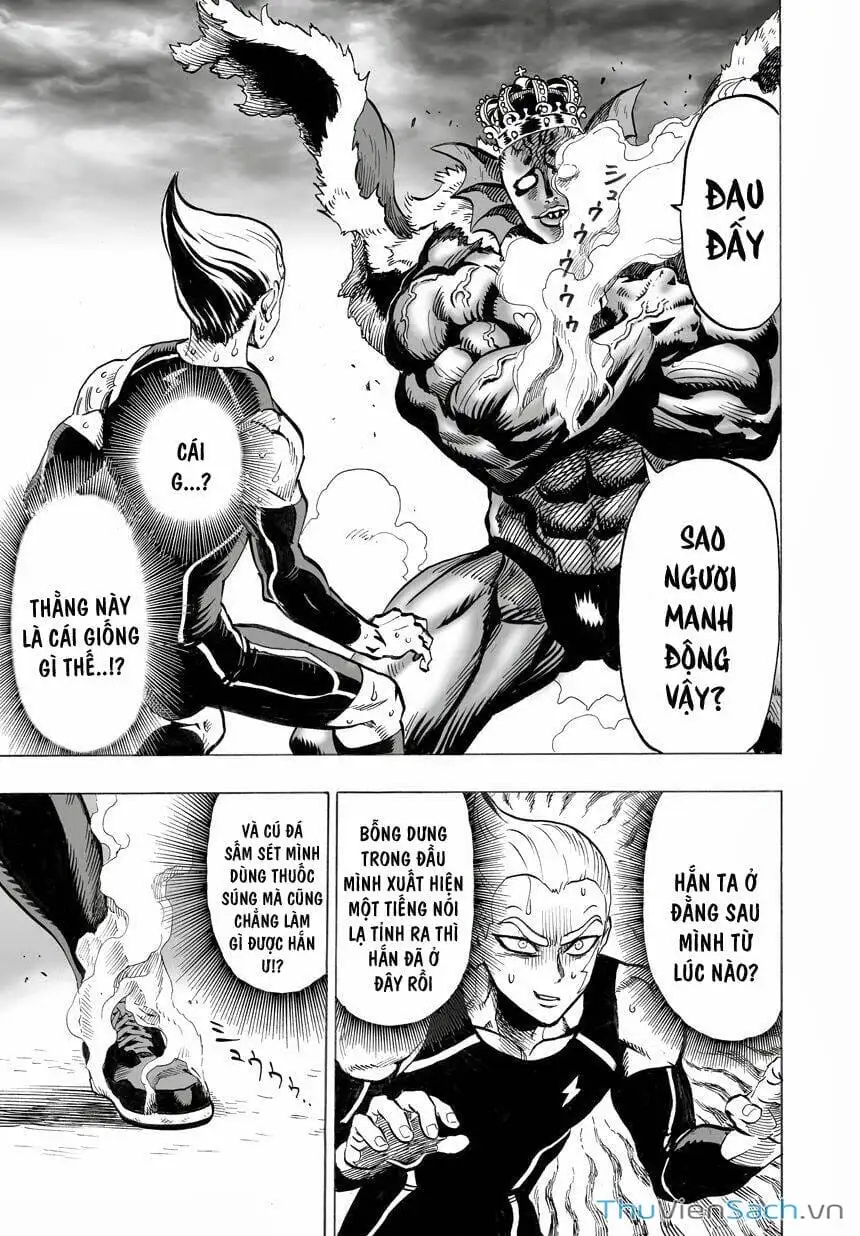 Chapter 34 - Image 7