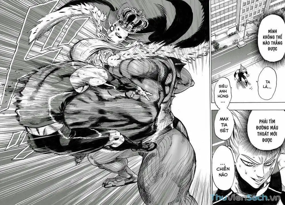Chapter 34 - Image 8